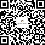 揚(yáng)州市圣豐發(fā)電設(shè)備廠