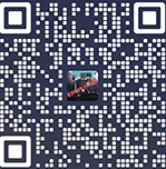 揚(yáng)州市圣豐發(fā)電設(shè)備廠