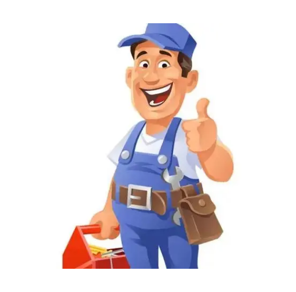 揚州市圣豐發電設備廠